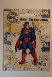 Superman   001