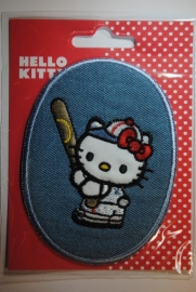 Hello Kitty  007