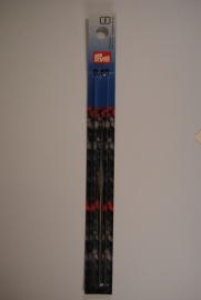 PRYM  Haaknaald  0.60