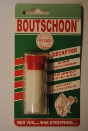 Boutschoon