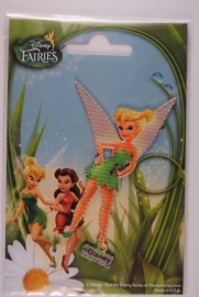 Tinkerbell