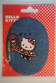 Hello Kitty   001