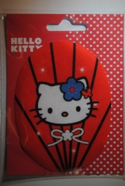 Hello Kitty    008