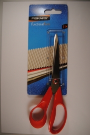 "FISKARS"  Functional Form ( Linkshandigen)