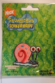 Spongebob    004