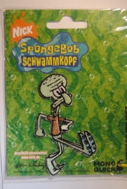 Spongebob   002