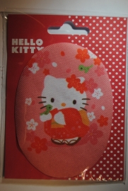 Hello Kitty   011