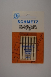 Schmetz  Metallic
