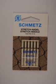 Schmetz  Stretch