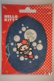 Hello Kitty  005