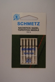 Schmetz Topstitch