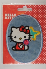 Hello Kitty 003
