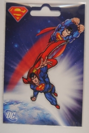 Superman  002