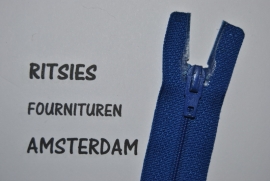 Broek-Rokrits Blauw