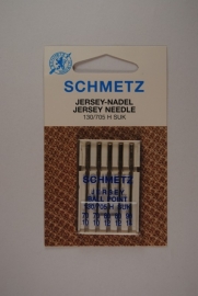 Schmetz  Jersey