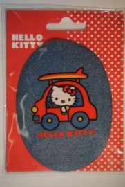 Hello Kitty  004