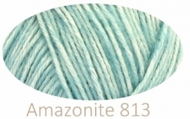 Amazonite 813