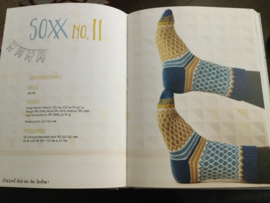soxx 11