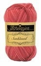 Sunkissed 13 Cherry Ice