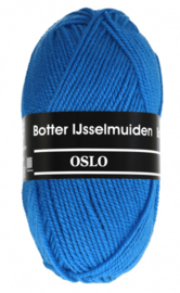 Oslo 197
