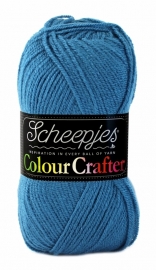 Colour Crafter 1708 Alkmaar