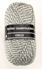 Oslo 002