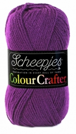 Colour Crafter 1425 Deventer