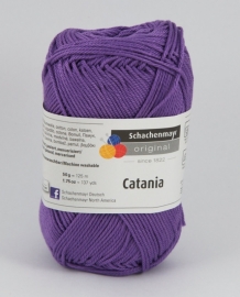 Catania 113 violet