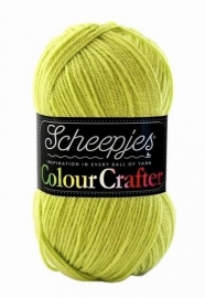 Colour Crafter 1822 Delfzijl
