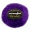 Kid mohair 6530 paars