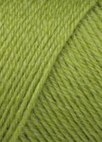 Jawoll uni kiwi 83.0116