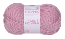 Roosa 150 gram
