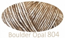 Boulder Opal 804
