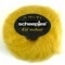 Kid mohair 6553 geel