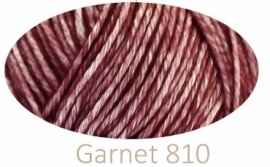 Garnet 810