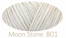 Moon Stone 801