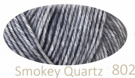 Smokey Quartz 802