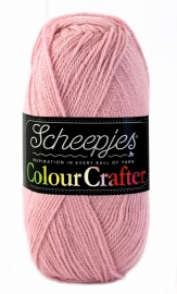 Colour Crafter 1080 Venlo