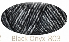Black Onyx 803