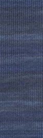 Cashmere Colour donkerblauw 4