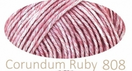 Corundum Ruby 808