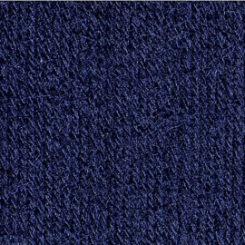 Marineblauw 0324