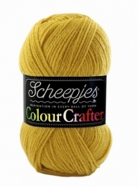 Colour Crafter 1823 Coevorden