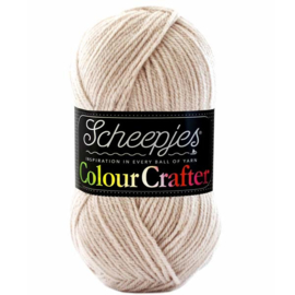 Colour Crafter 2010 Hasselt