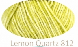 Lemon Quartz 812