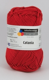 Catania 115 rood