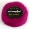 Kid mohair 6531 roze