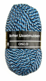 Oslo 082