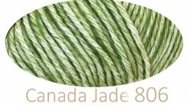 Canada Jade 806