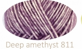 Deep Amethyst 811